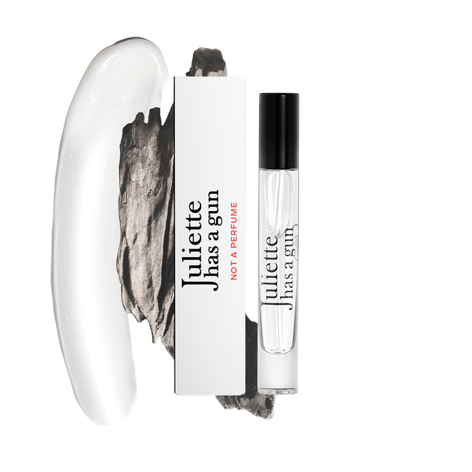 Not_A_Perfume_Packshot_Ingredient_7.5
