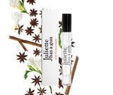 Ode_Packshot_Ingredient_7.5ml