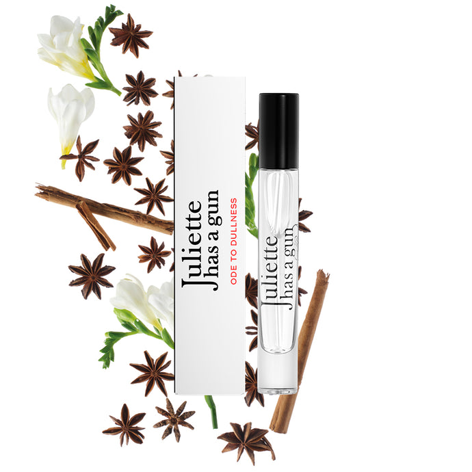 Ode_Packshot_Ingredient_7.5ml