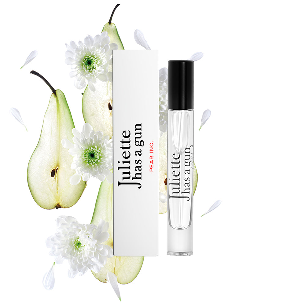 Pear_Inc_Packshot_Ingredient_7.5ml