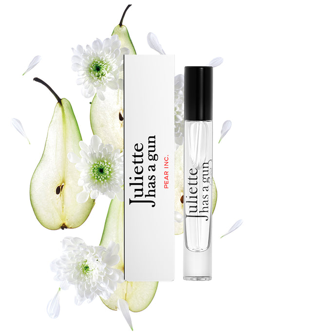 Pear_Inc_Packshot_Ingredient_7.5ml