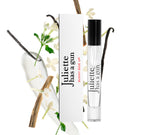 Sunny_Side_Up_Packshot_Ingredient_7.5ml