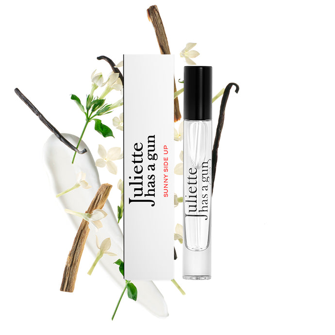 Sunny_Side_Up_Packshot_Ingredient_7.5ml