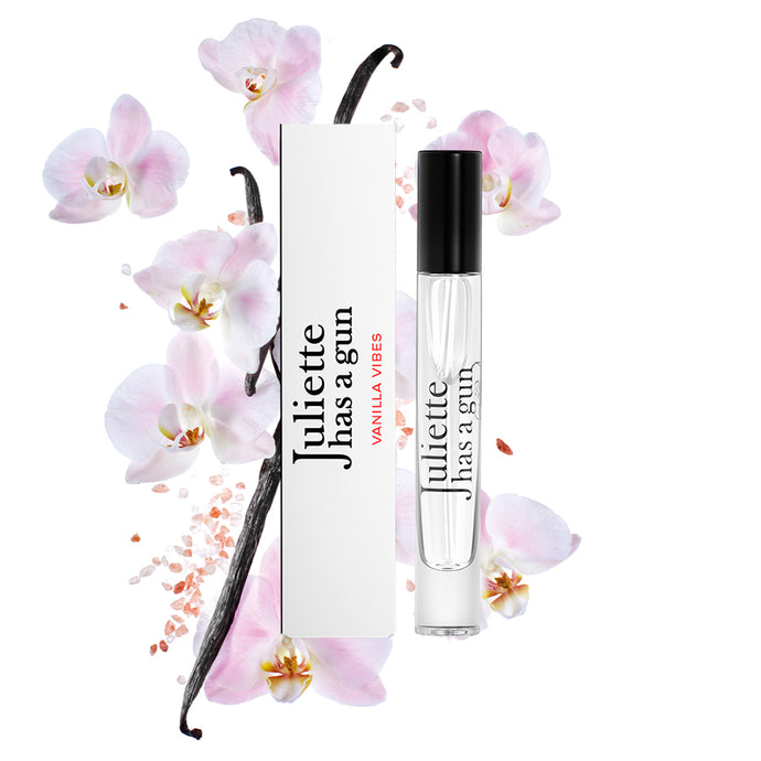 Vanilla_Vibes_Packshot_Ingredient_7.5ml