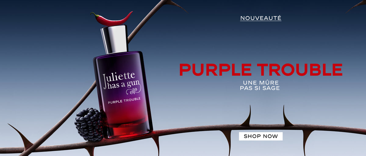PURPLE_TROUBLE