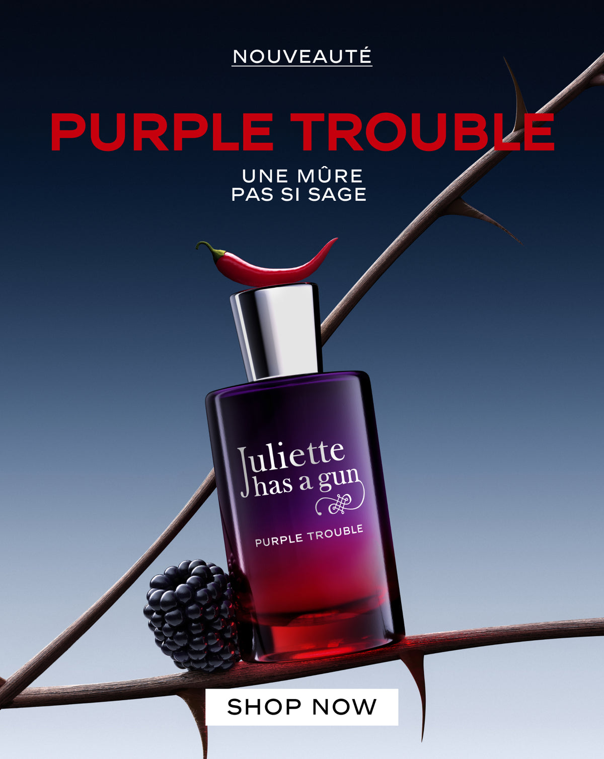 PURPLE_TROUBLE