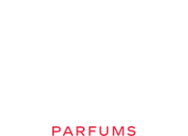 Juliette has a gun  Boutique officielle