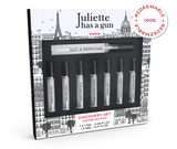 Coffret découverte Miami Shake
