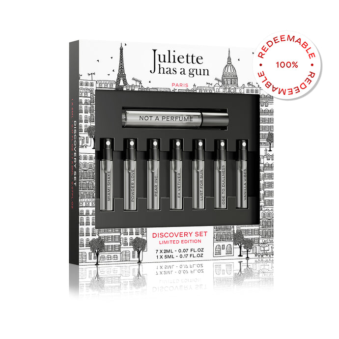 DK Powder Love Packshot 100% redeemable