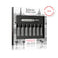 DK Powder Love Packshot 100% redeemable