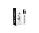 Ode to Dullness 1.7ml