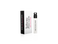Ode to Dullness 1.7ml