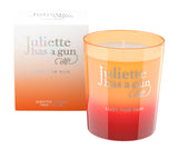 Hot water bottle Ego Stratis