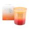Hot water bottle Ego Stratis