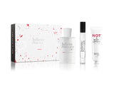 Not a Gift Set 2025