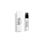 Powder Love 1.7ml - New