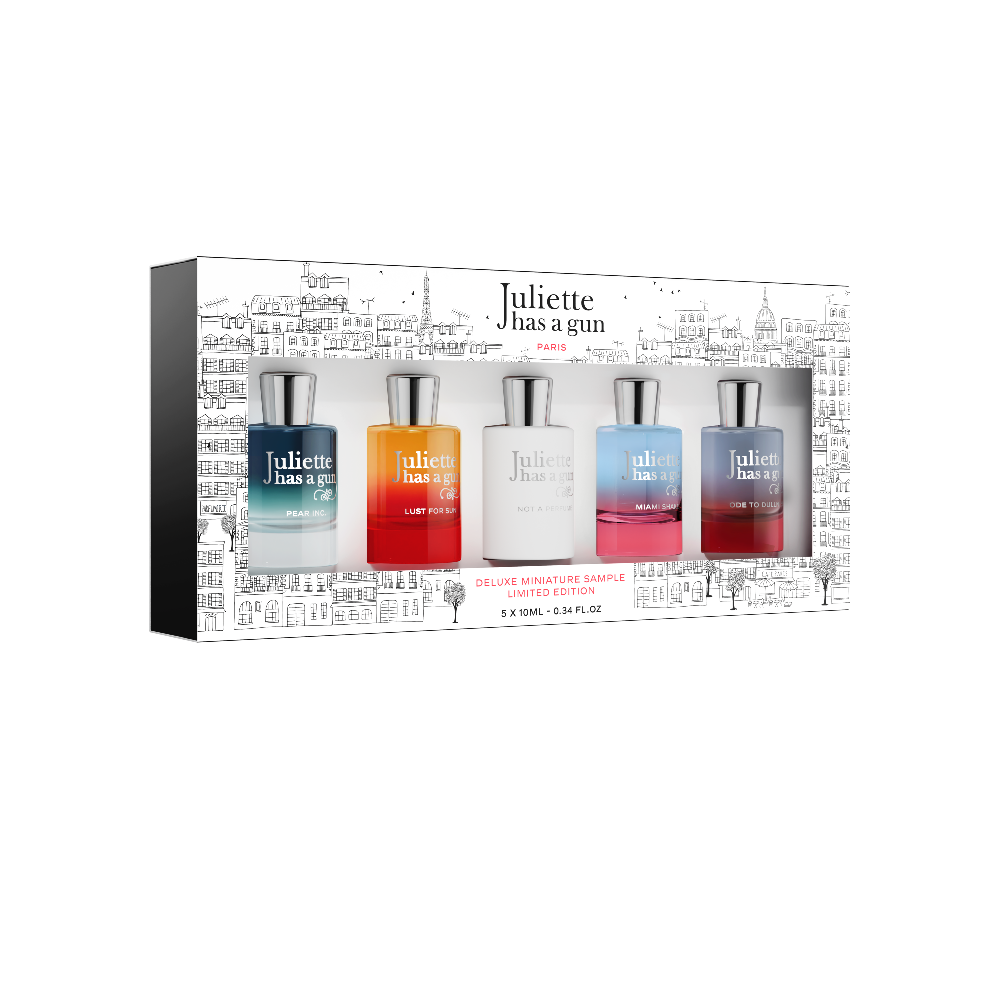 quinte 2 packshot