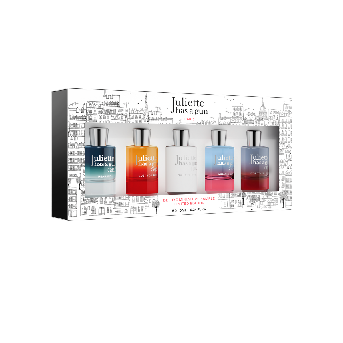 quinte 2 packshot