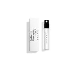 Juliette x Skins 1.7ml