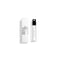 Juliette x Skins 1.7ml