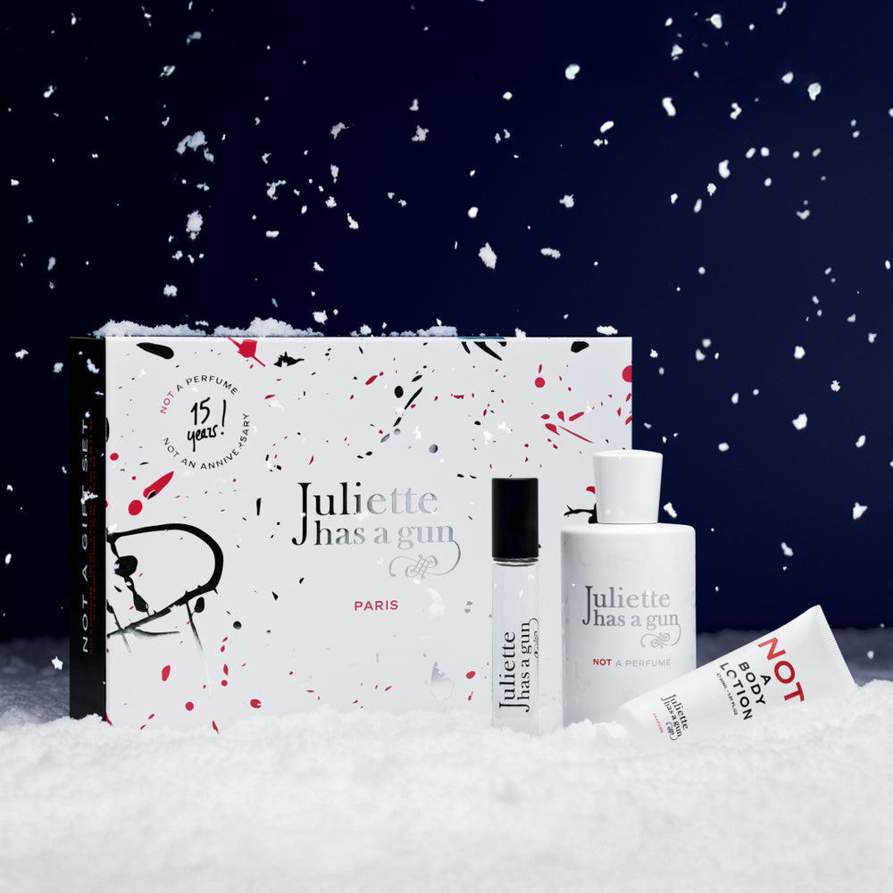 Christmas Gift set