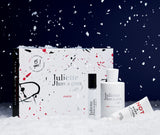 Christmas Gift set