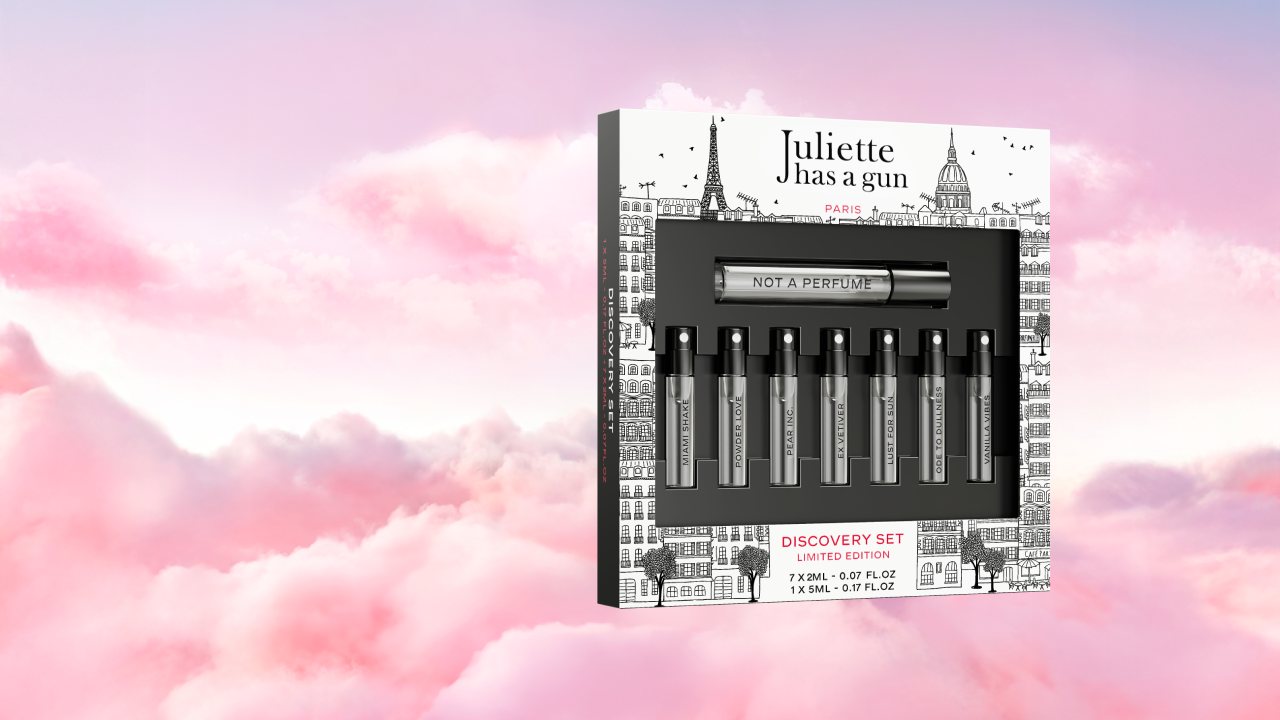 bloc marketing dk powder