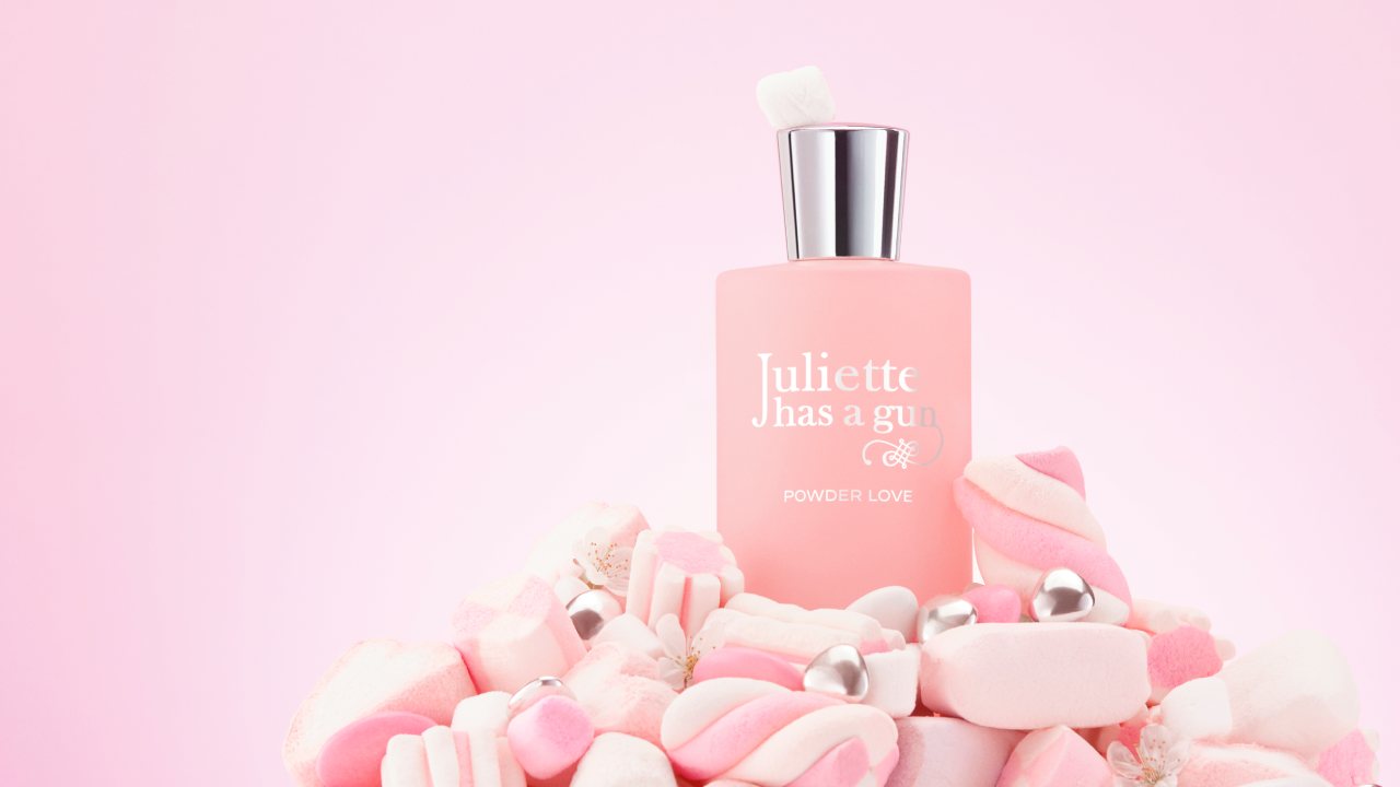 Juliette Has A Gun | Official Website – Juliette has a gun
