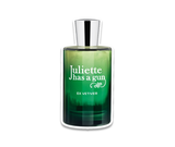 blotter_ex-vetiver