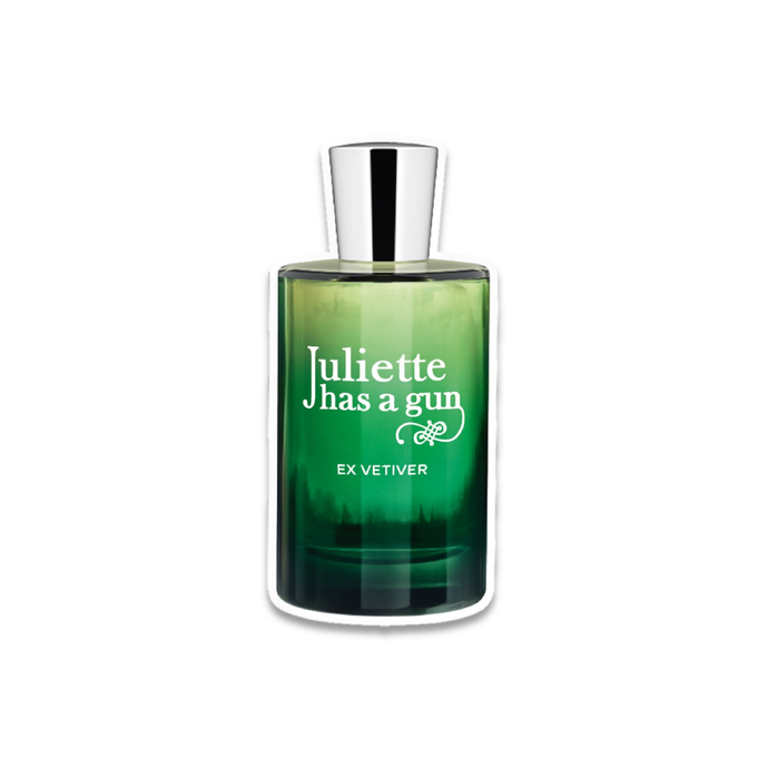 blotter_ex-vetiver