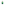blotter_ex-vetiver
