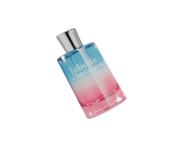Scented sticker Miami Shake