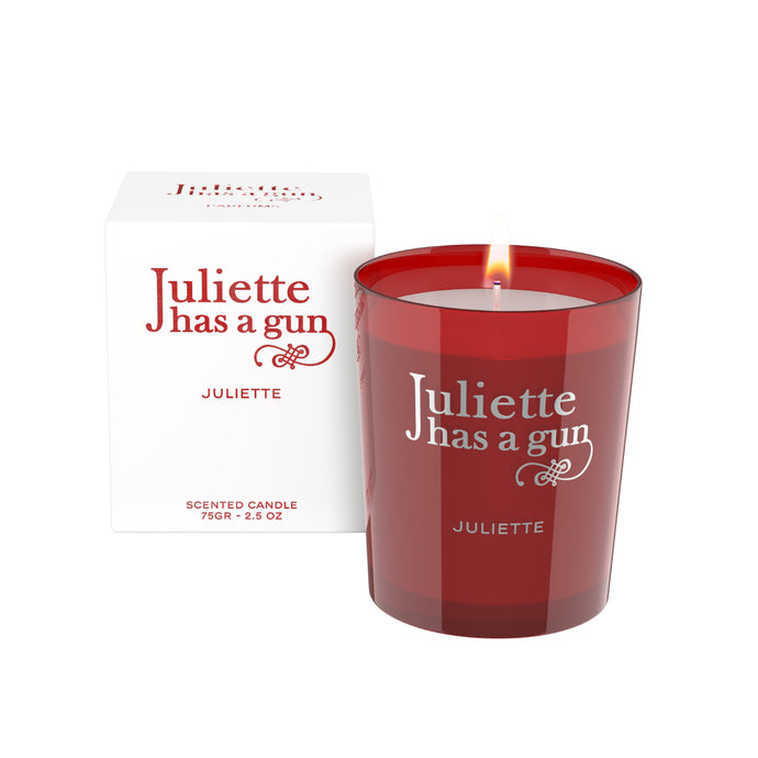 juliette_packshot_candle