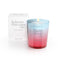 miami_shake-candle