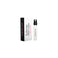 Midnight Oud 1.7ml