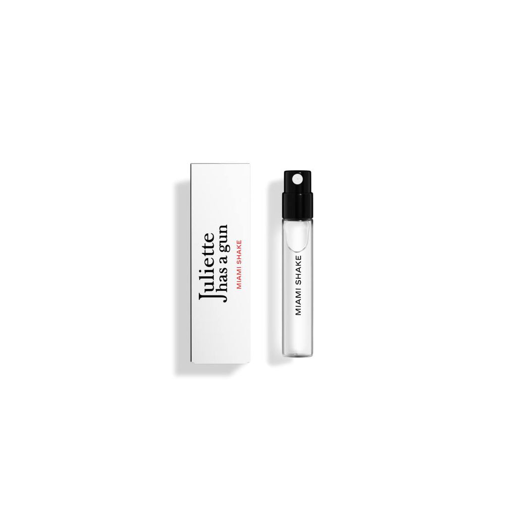 Ex Vetiver 1.7ml