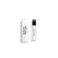 Ex Vetiver 1.7ml