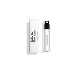 packshot-miami_shake-1.7ml