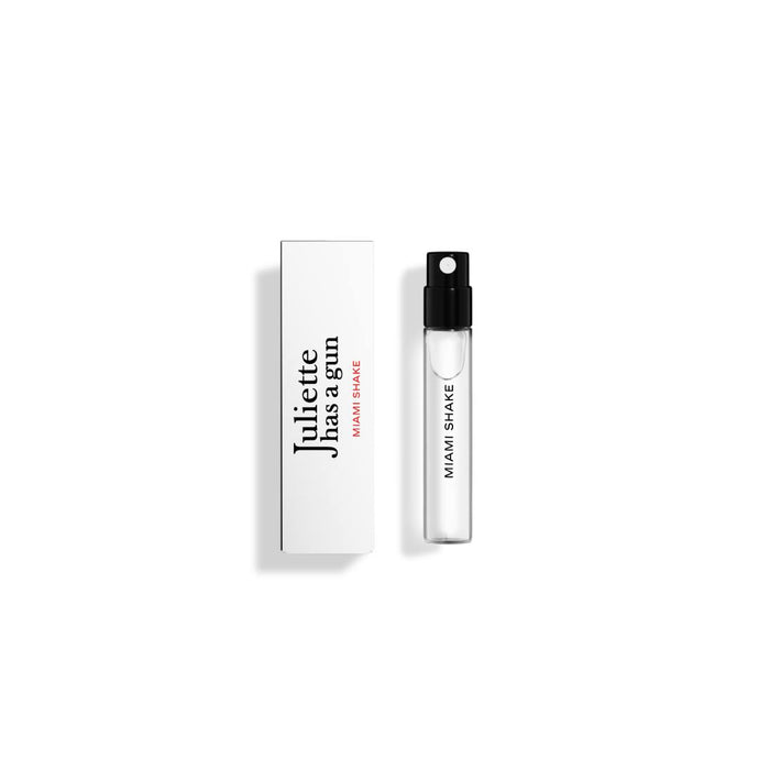 packshot-miami_shake-1.7ml