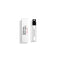 packshot-miami_shake-1.7ml