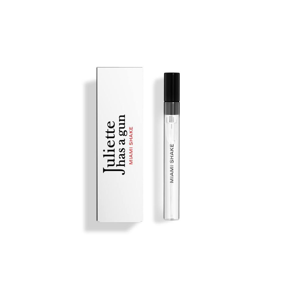 packshot-miami_shake-5ml