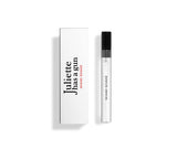 packshot-miami_shake-5ml