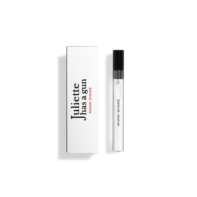 packshot-miami_shake-5ml