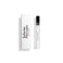 packshot-miami_shake-5ml