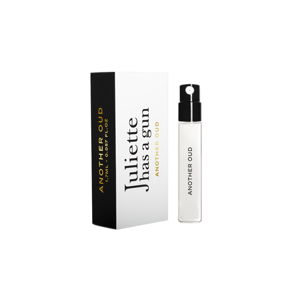 pick_and_mix-another_oud