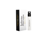 pick_and_mix-another_oud