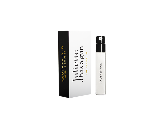 pick_and_mix-another_oud