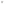 pick_and_mix-another_oud