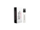 pick_and_mix-gentlewoman
