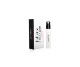 pick_and_mix-juliette